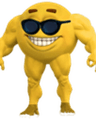 strongemoji