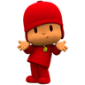 pocoyo30