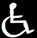 WeAreDisabled