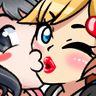 MAKEOUT