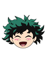 happydeku