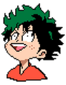 pixeldeku