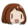 chibiuraraka