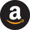 SN_Amazon_512x512