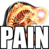 PAIN