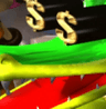 money_croc