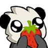 strawberrybear