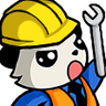 bobthebuilder