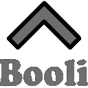 booliArrow
