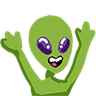 alien_happy