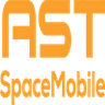 AST_SpaceMobile_logo