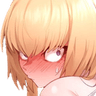 ZaneFlusterFRI