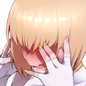 ZaneEmbarassedFRI
