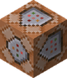command_block