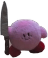 7822violentkirby