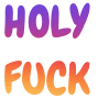 emoji_110