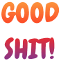 emoji_111