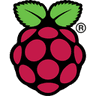 raspberrypi