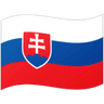 Slovakia