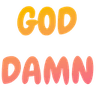 emoji_112