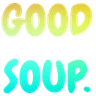 emoji_112