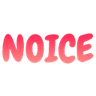 emoji_113