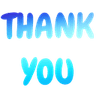 emoji_112