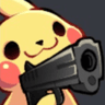 pikapewpew