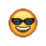 CommonCoolHappyPeter