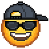 Emoji1Big
