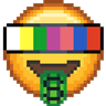 Emoji2Big