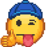 Emoji3Big