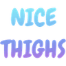 emoji_115