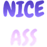 emoji_115