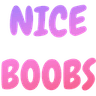 emoji_115