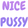 emoji_115