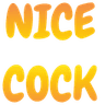 emoji_116