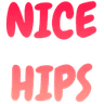emoji_117