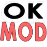 okmod