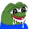 FTGPpeepoMayo