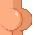 FTGPslapSlap