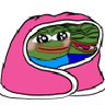 FTGPpeepoCuddle