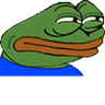 FTGPpeSusge