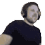 FTGPforsenCoomer