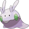 goomy