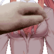 MonikaBooba