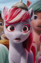 SugarGasp