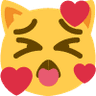 cat_orgasm