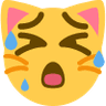 cat_horny