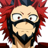 KiriProud